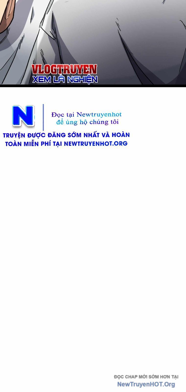 Tốc Độ Tử Thần: Chapter 21