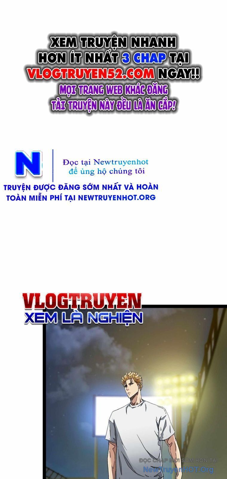 Tốc Độ Tử Thần: Chapter 21