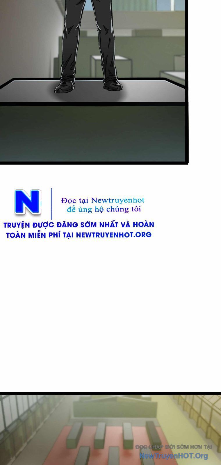 Tốc Độ Tử Thần: Chapter 21