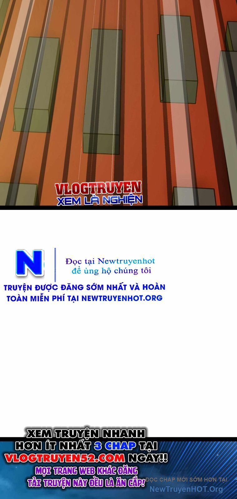 Tốc Độ Tử Thần: Chapter 21