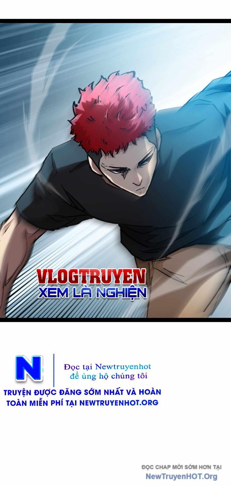 Tốc Độ Tử Thần: Chapter 21