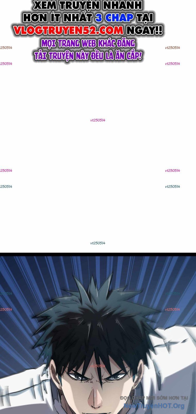 Tốc Độ Tử Thần: Chapter 21