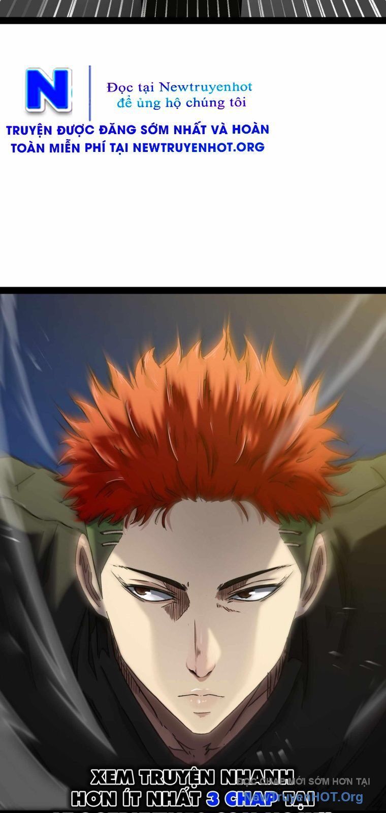 Tốc Độ Tử Thần: Chapter 21