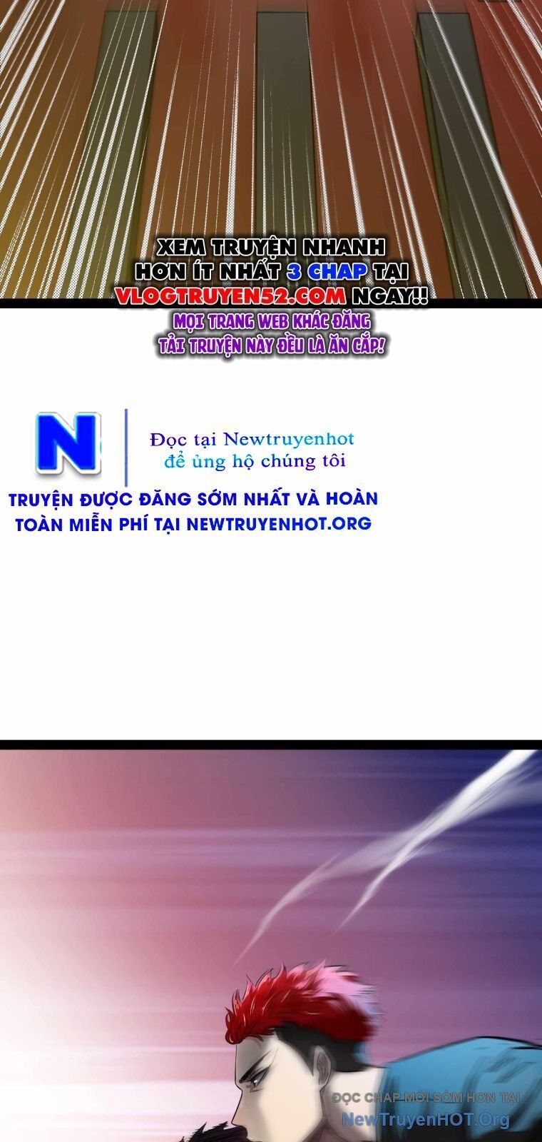 Tốc Độ Tử Thần: Chapter 21