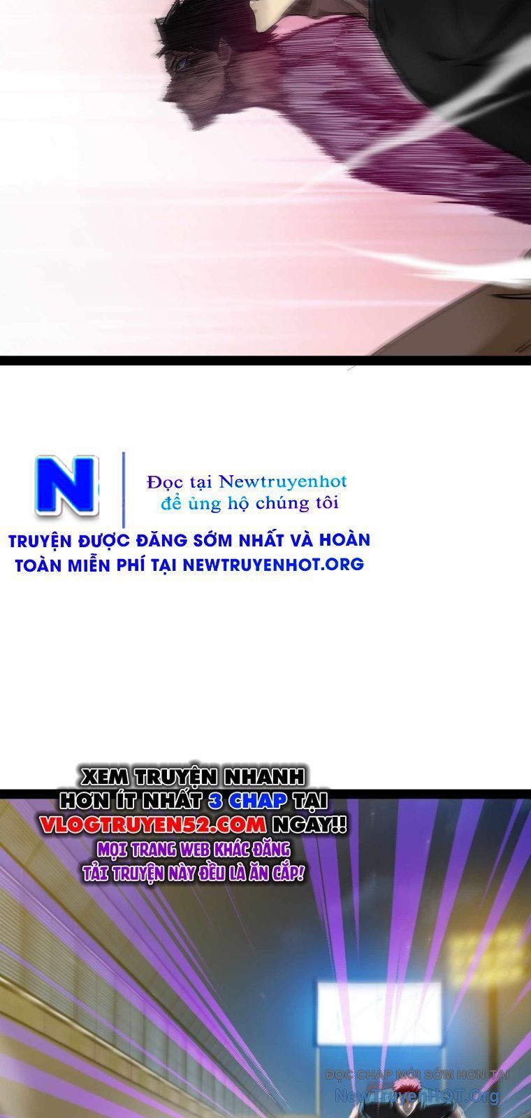 Tốc Độ Tử Thần: Chapter 21