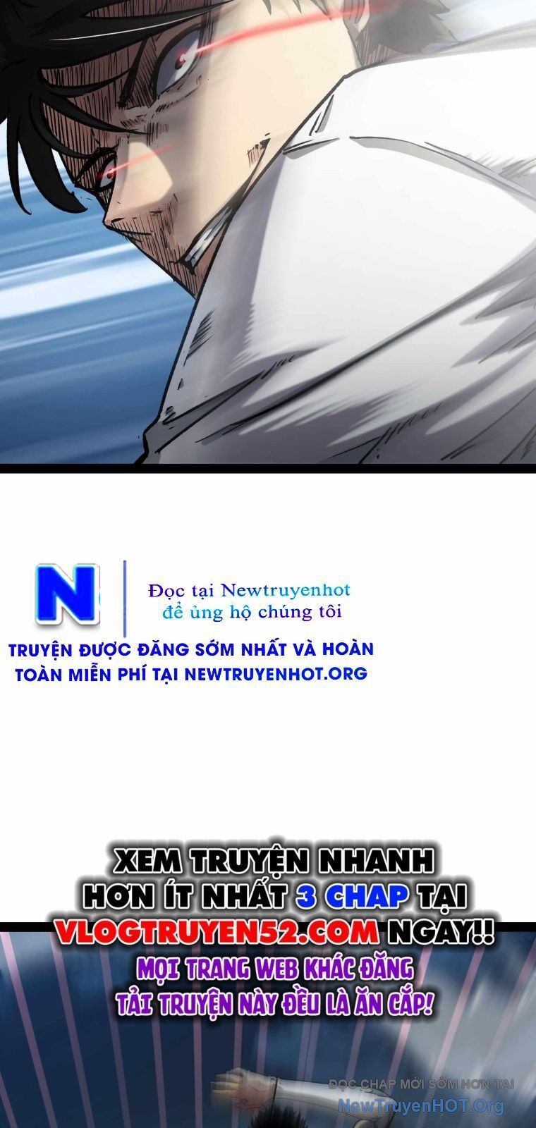 Tốc Độ Tử Thần: Chapter 21