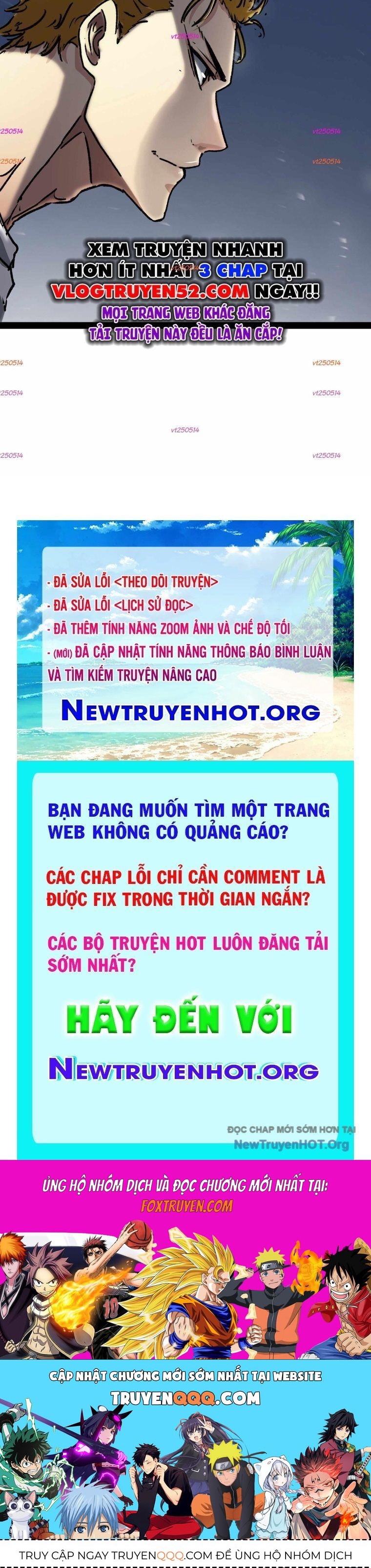 Tốc Độ Tử Thần: Chapter 21