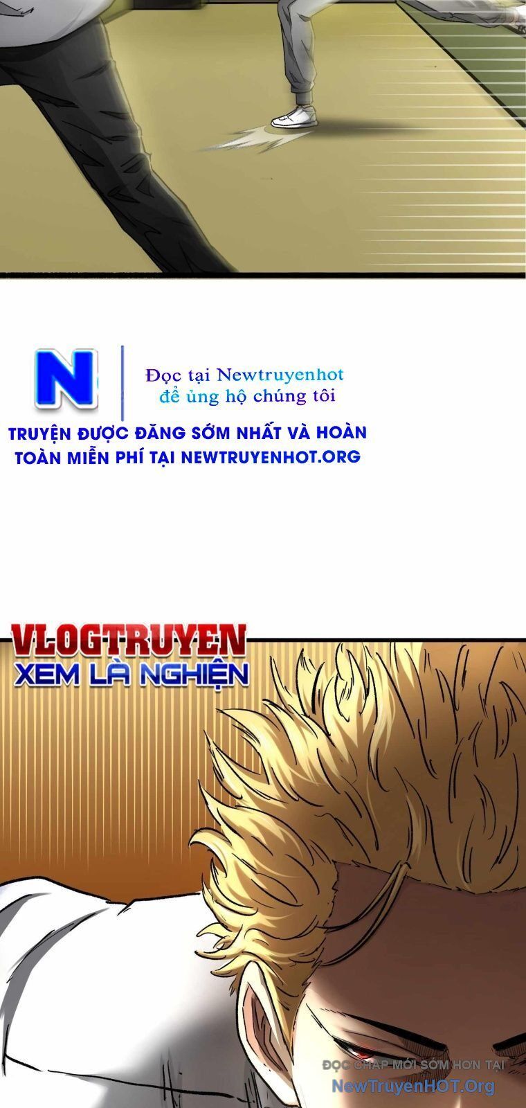 Tốc Độ Tử Thần: Chapter 22