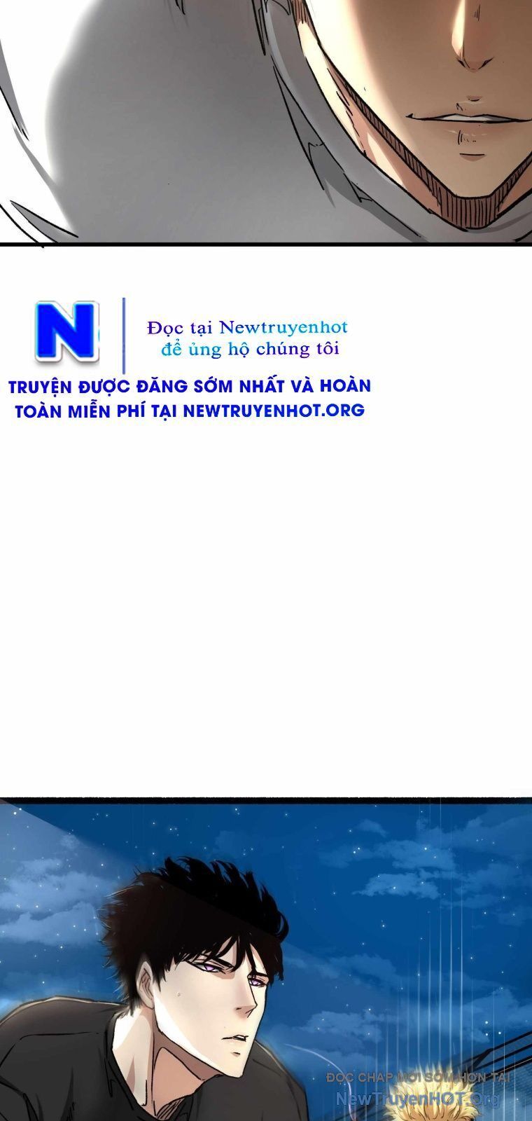 Tốc Độ Tử Thần: Chapter 22