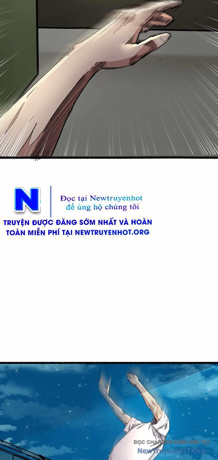 Tốc Độ Tử Thần: Chapter 22