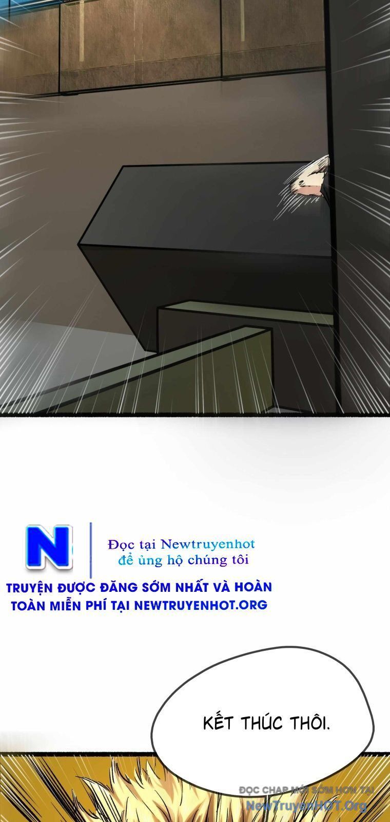 Tốc Độ Tử Thần: Chapter 22
