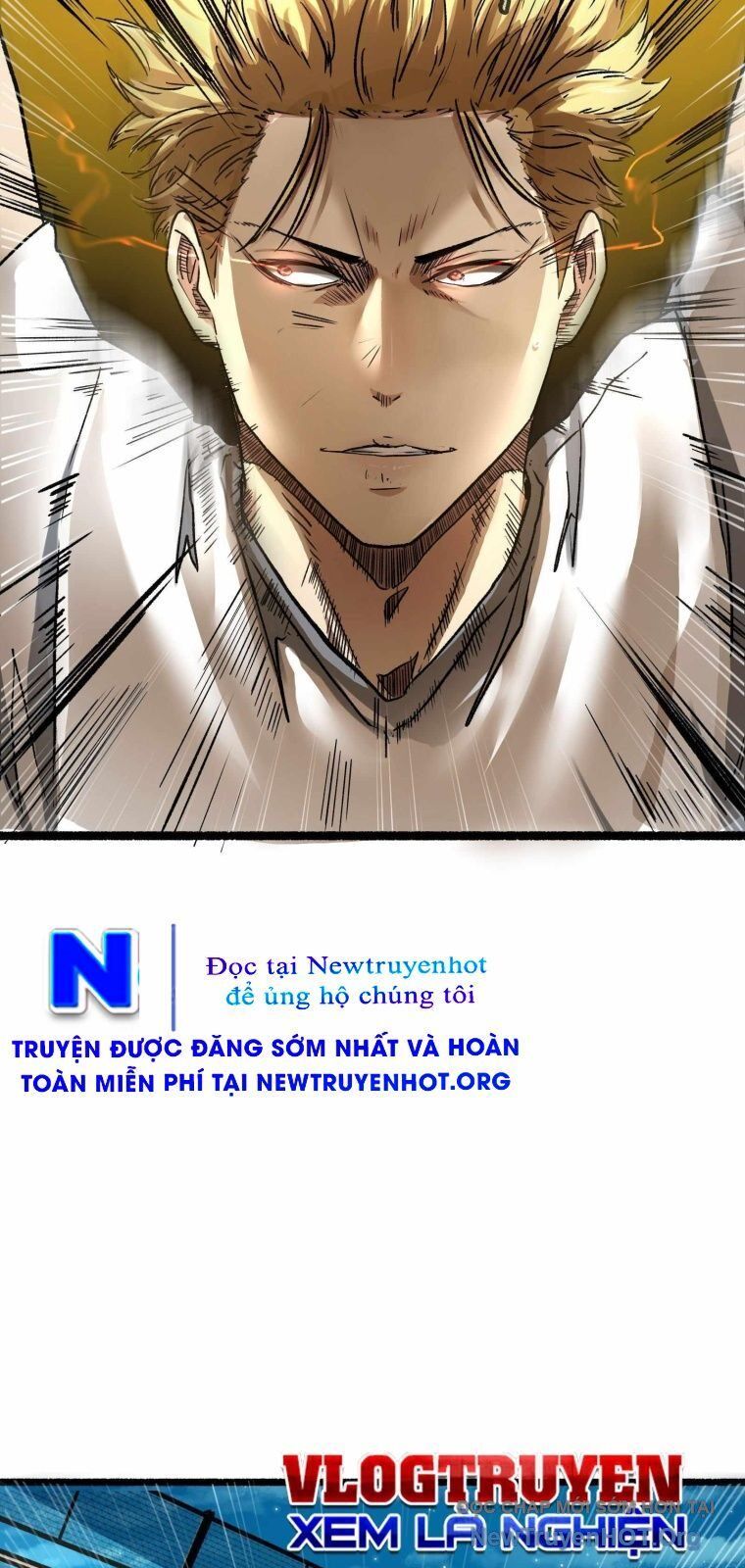 Tốc Độ Tử Thần: Chapter 22