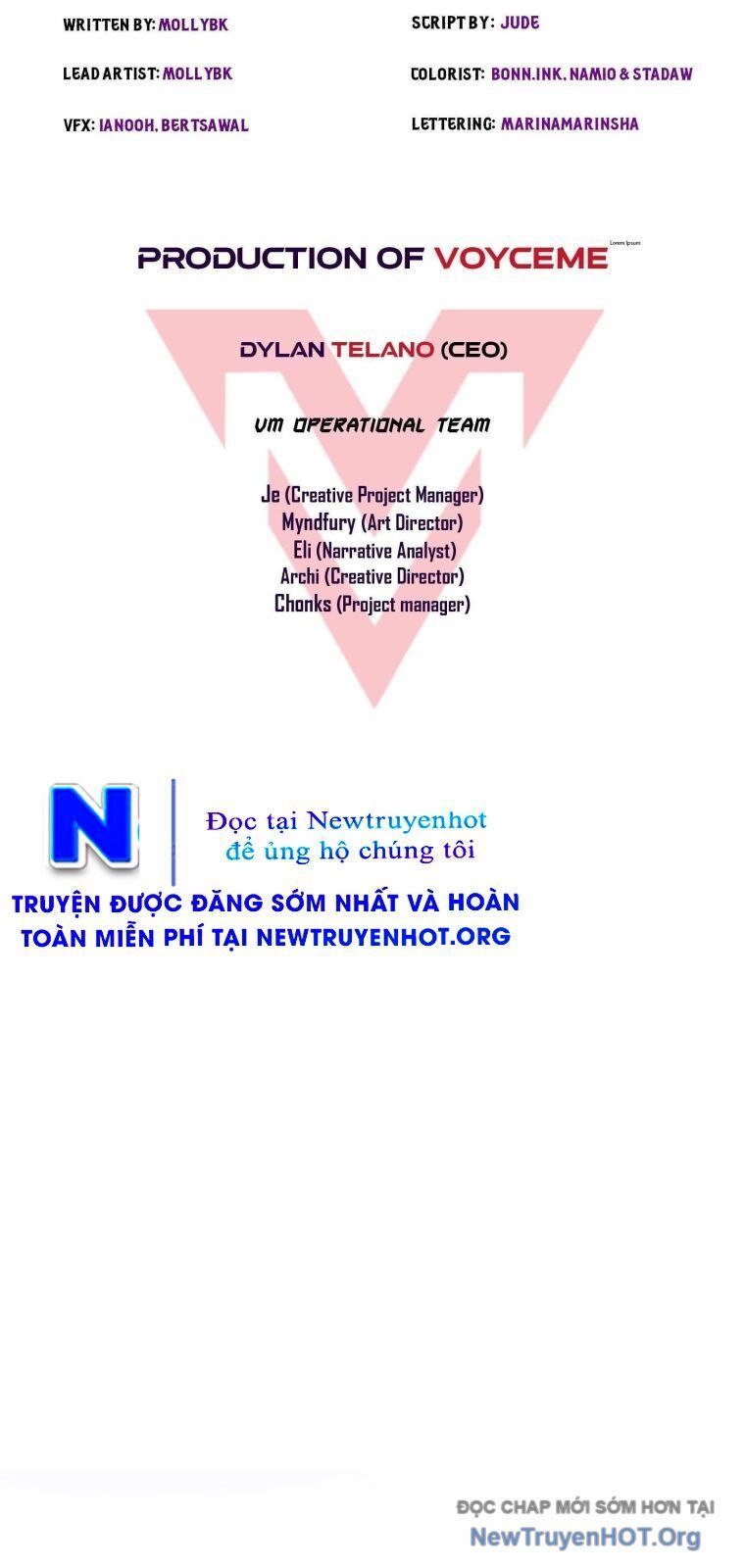 Tốc Độ Tử Thần: Chapter 22