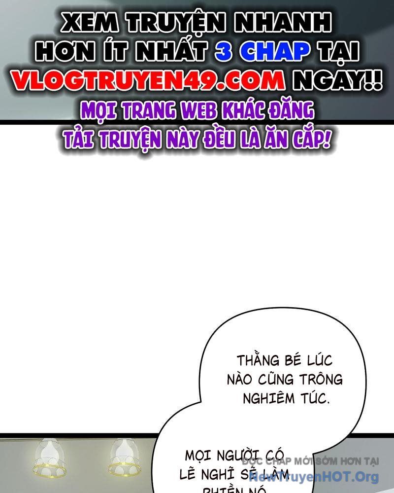 Tốc Độ Tử Thần: Chapter 3