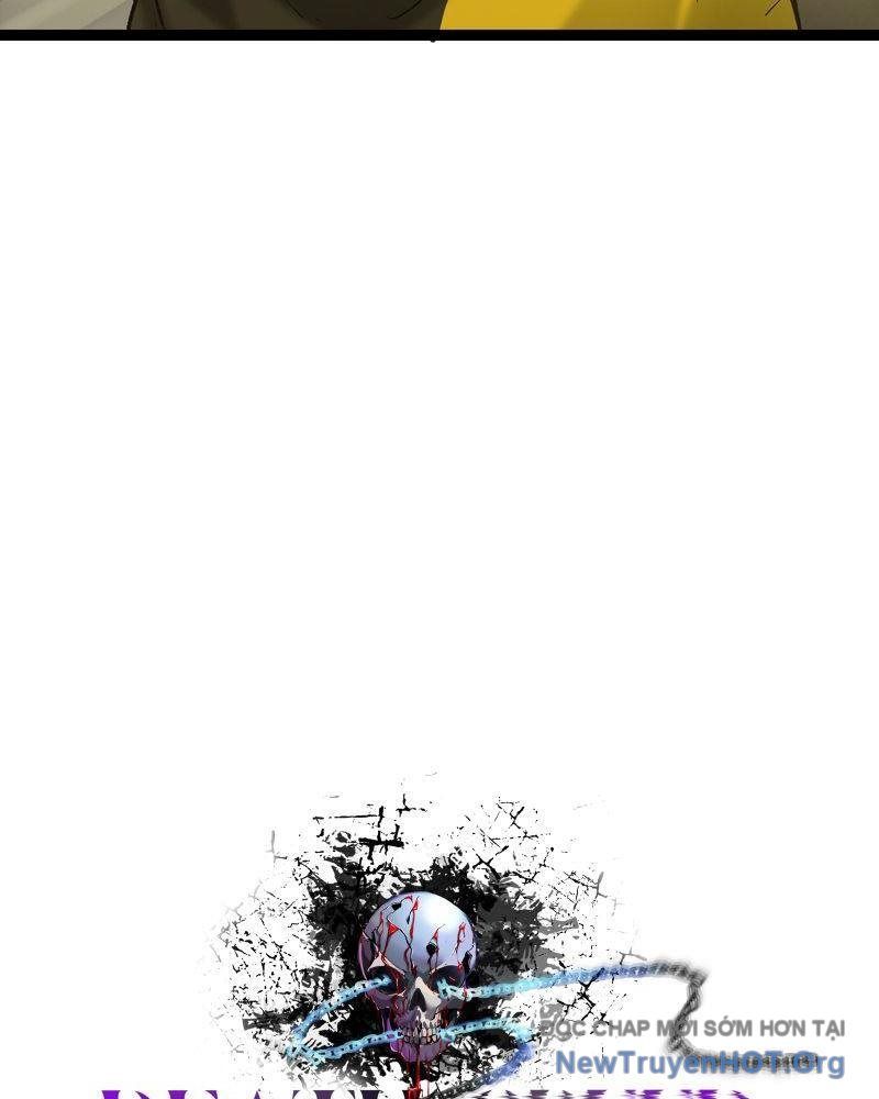 Tốc Độ Tử Thần: Chapter 3