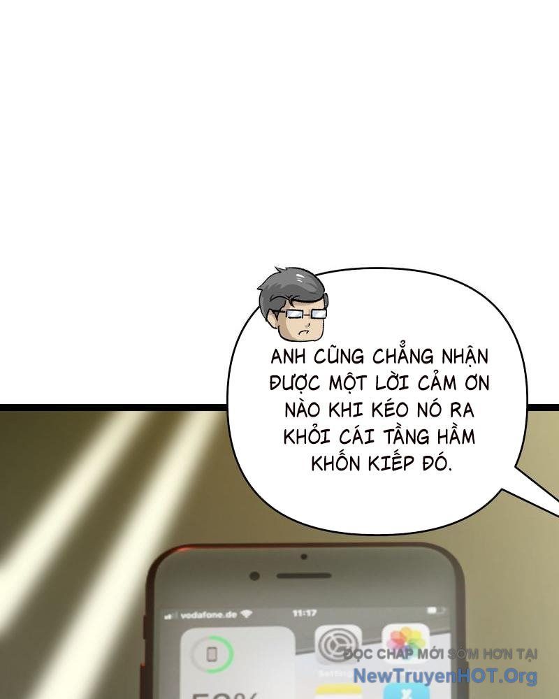 Tốc Độ Tử Thần: Chapter 3