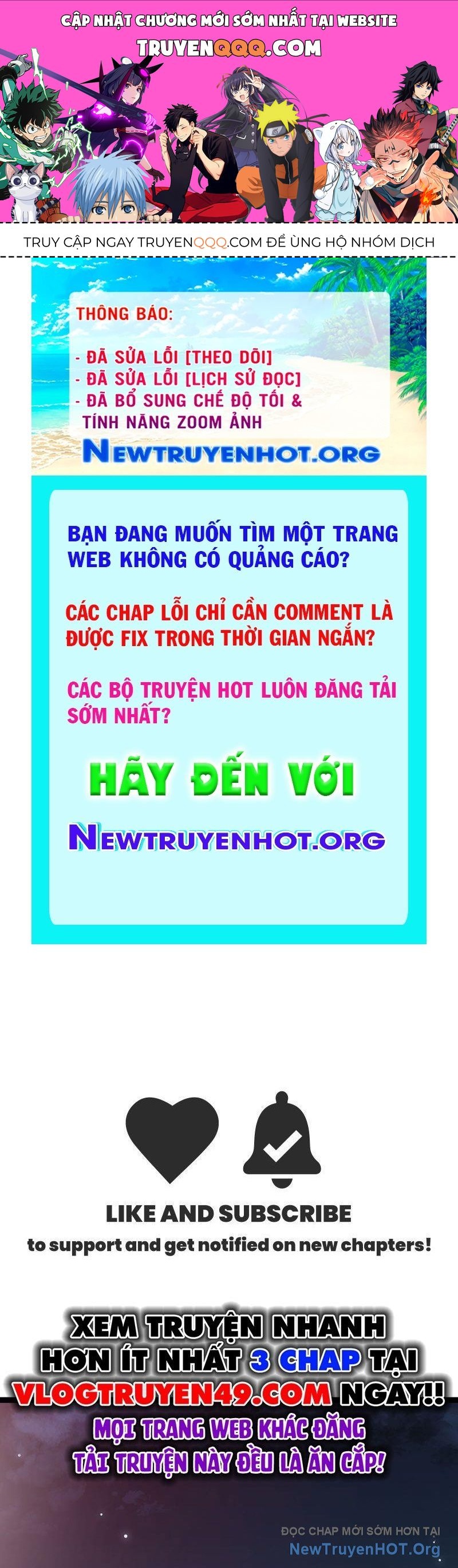 Tốc Độ Tử Thần: Chapter 4