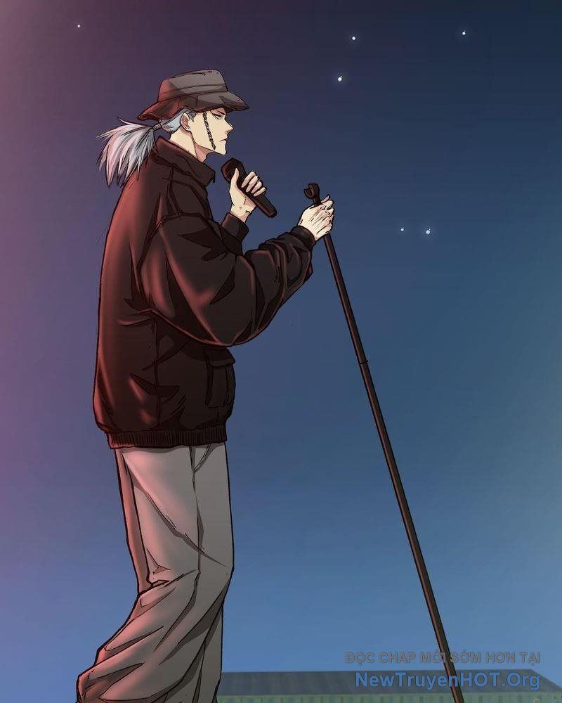 Tốc Độ Tử Thần: Chapter 4