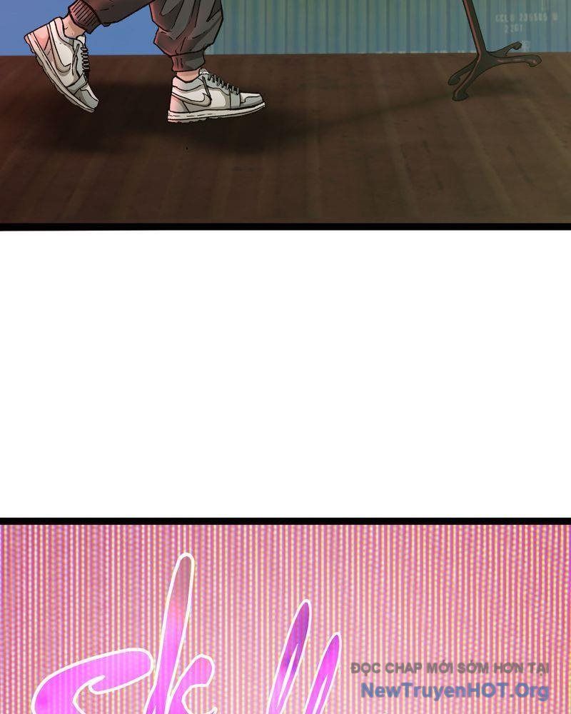 Tốc Độ Tử Thần: Chapter 4