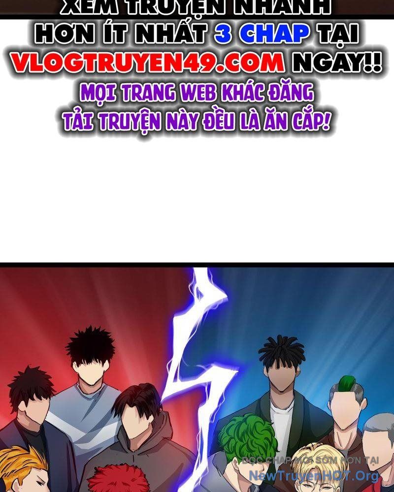 Tốc Độ Tử Thần: Chapter 4