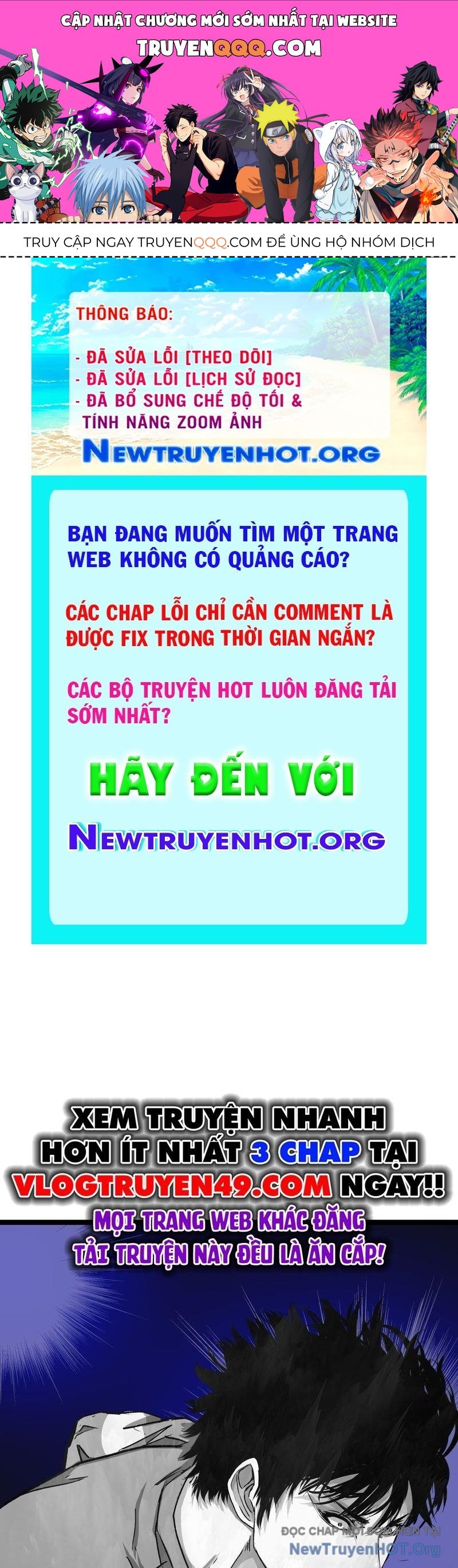 Tốc Độ Tử Thần: Chapter 5