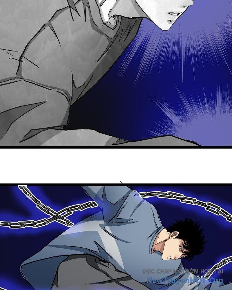 Tốc Độ Tử Thần: Chapter 5