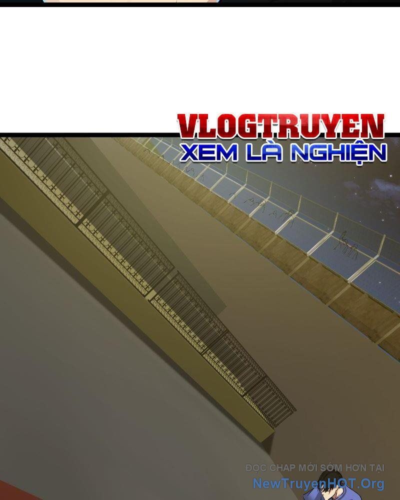 Tốc Độ Tử Thần: Chapter 5