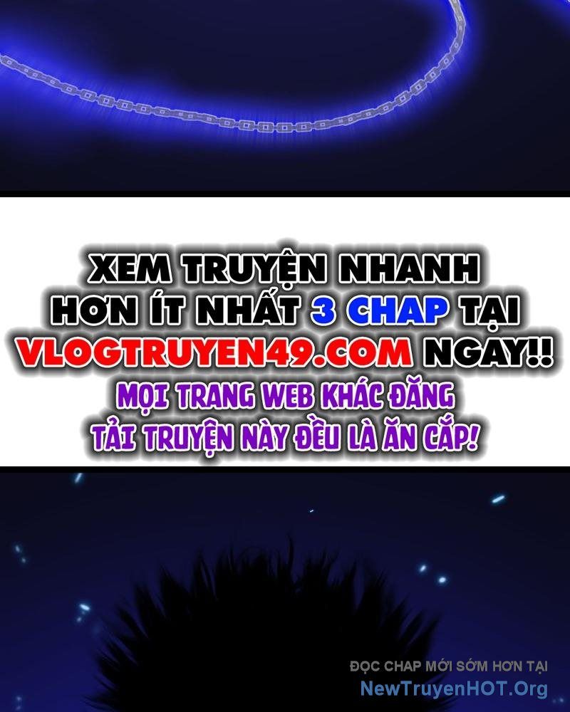 Tốc Độ Tử Thần: Chapter 5