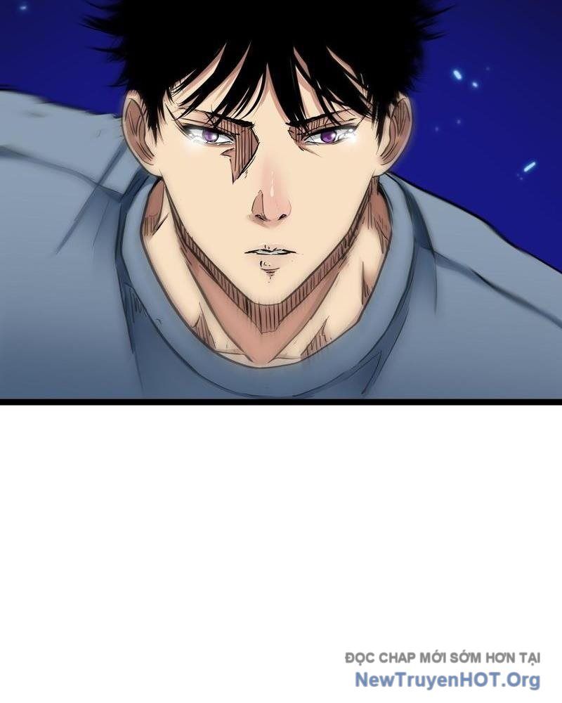 Tốc Độ Tử Thần: Chapter 5