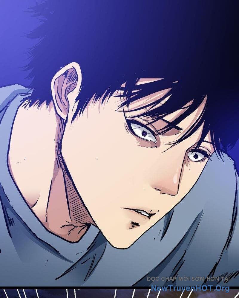 Tốc Độ Tử Thần: Chapter 5