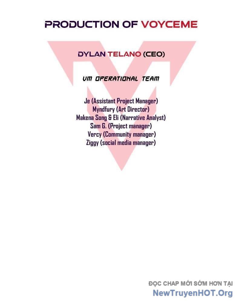 Tốc Độ Tử Thần: Chapter 5