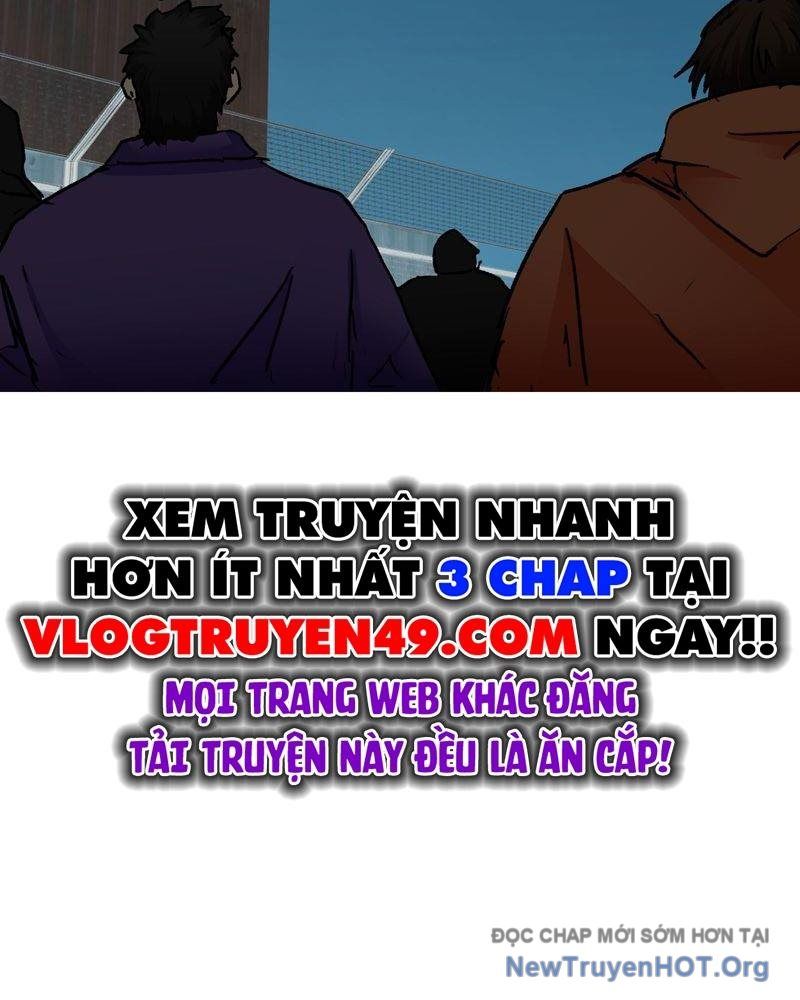 Tốc Độ Tử Thần: Chapter 6