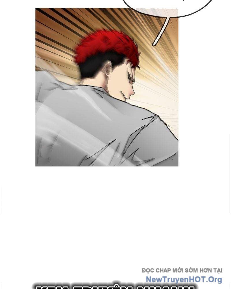 Tốc Độ Tử Thần: Chapter 6