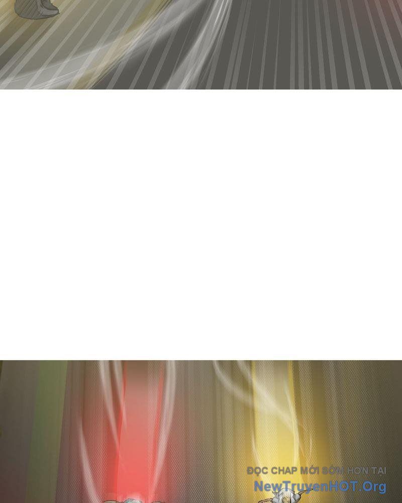 Tốc Độ Tử Thần: Chapter 6