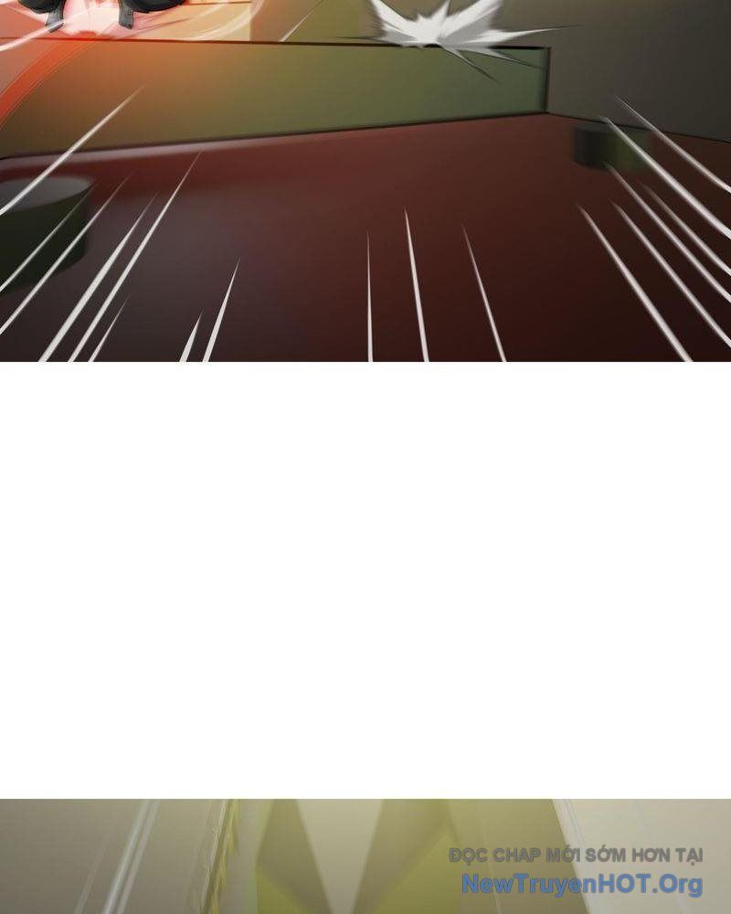 Tốc Độ Tử Thần: Chapter 6