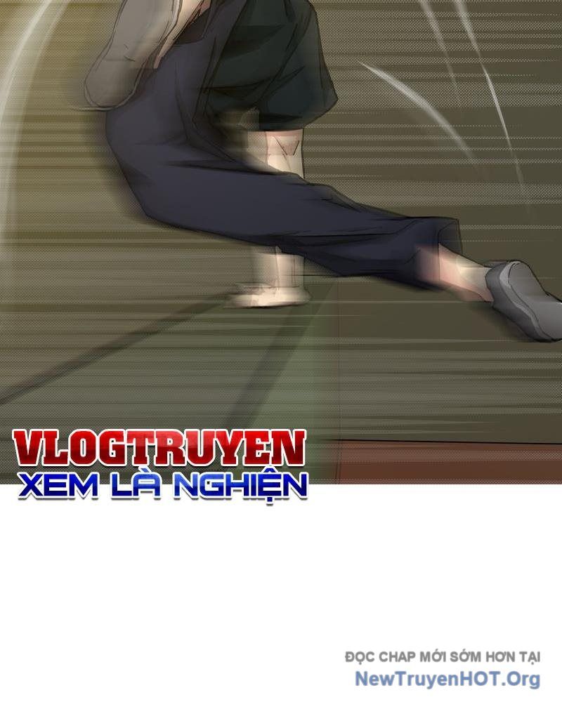 Tốc Độ Tử Thần: Chapter 6