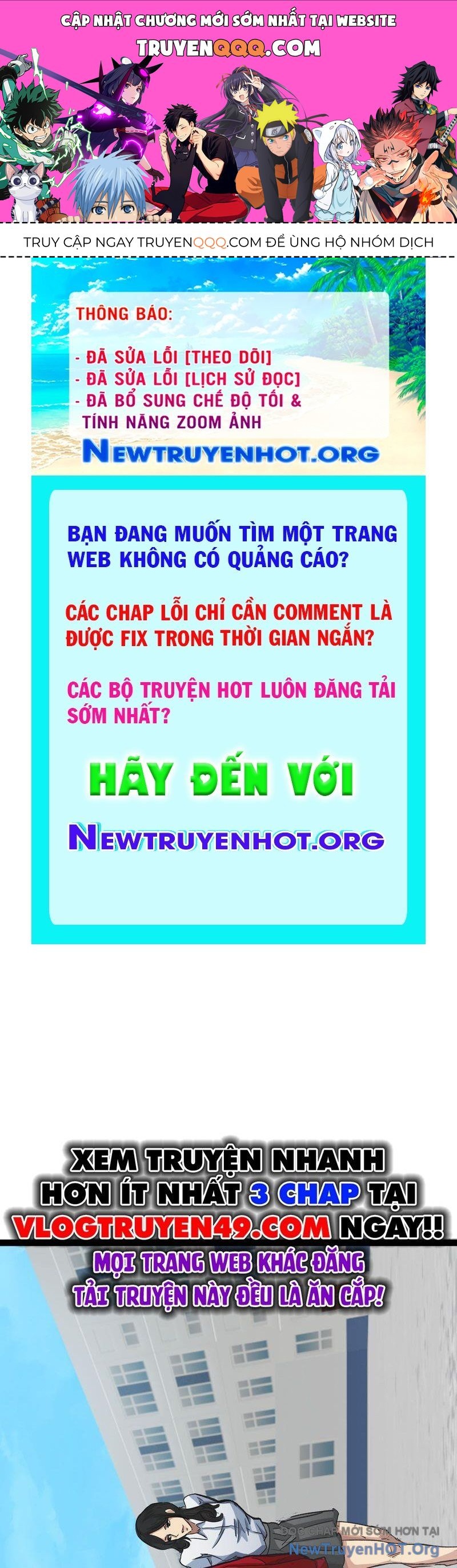 Tốc Độ Tử Thần: Chapter 7