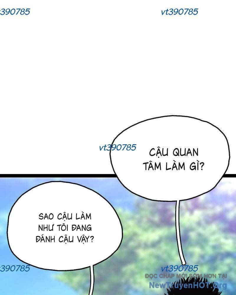 Tốc Độ Tử Thần: Chapter 7