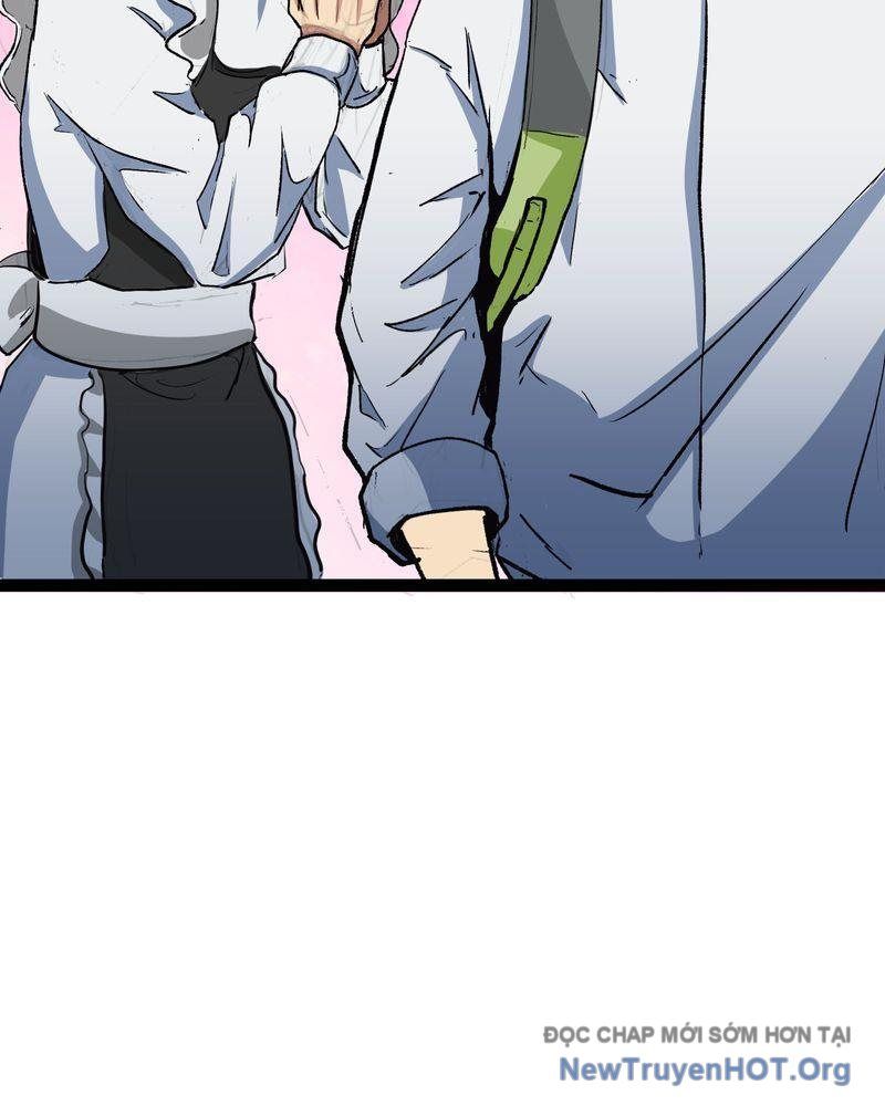 Tốc Độ Tử Thần: Chapter 7