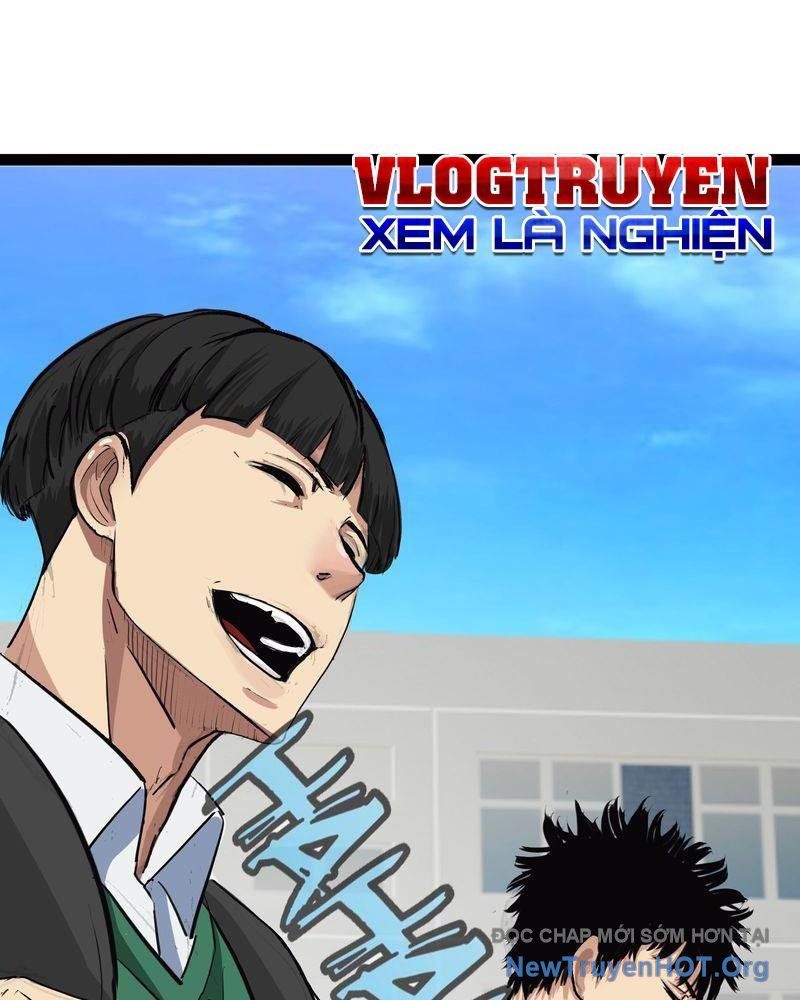 Tốc Độ Tử Thần: Chapter 7