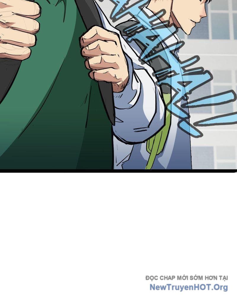Tốc Độ Tử Thần: Chapter 7