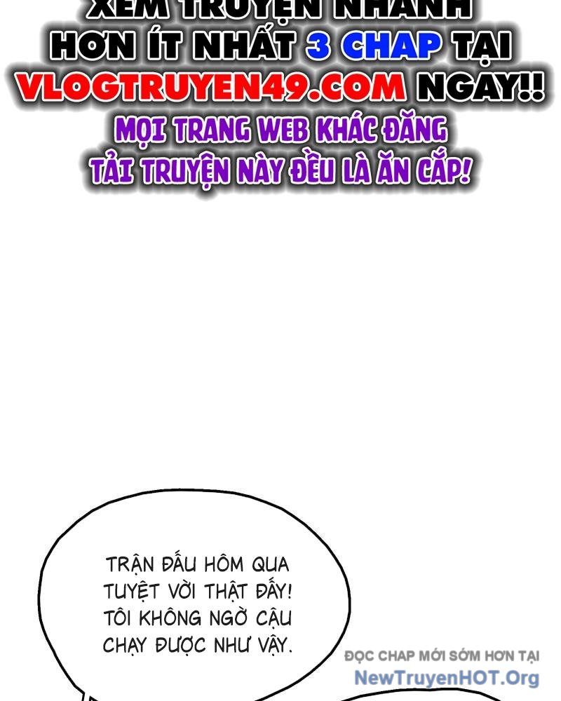 Tốc Độ Tử Thần: Chapter 7