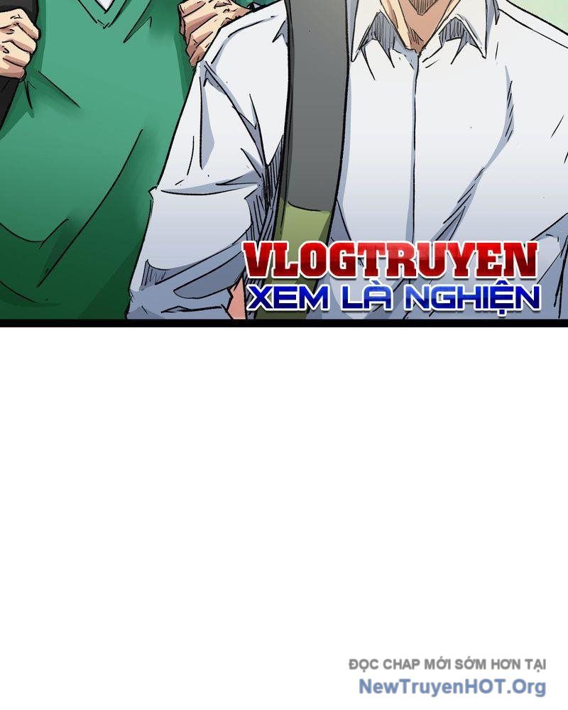 Tốc Độ Tử Thần: Chapter 7