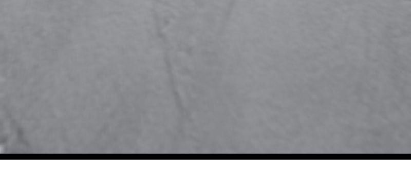 Tốc Độ Tử Thần: Chapter 7