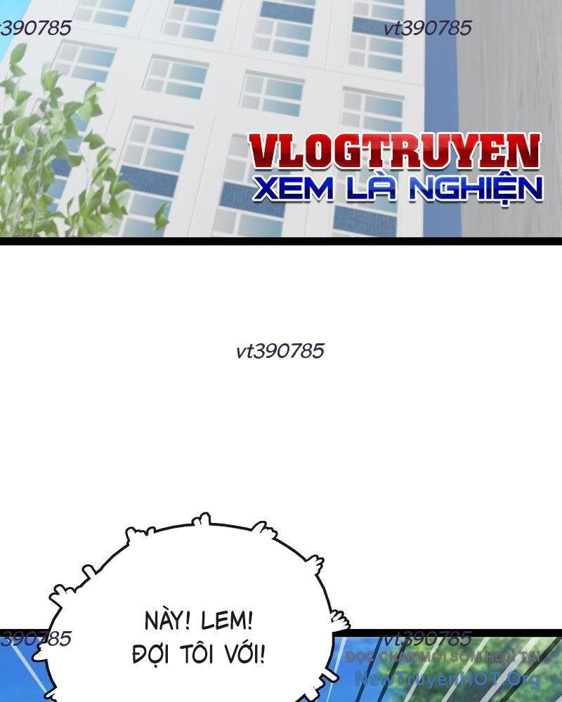 Tốc Độ Tử Thần: Chapter 7