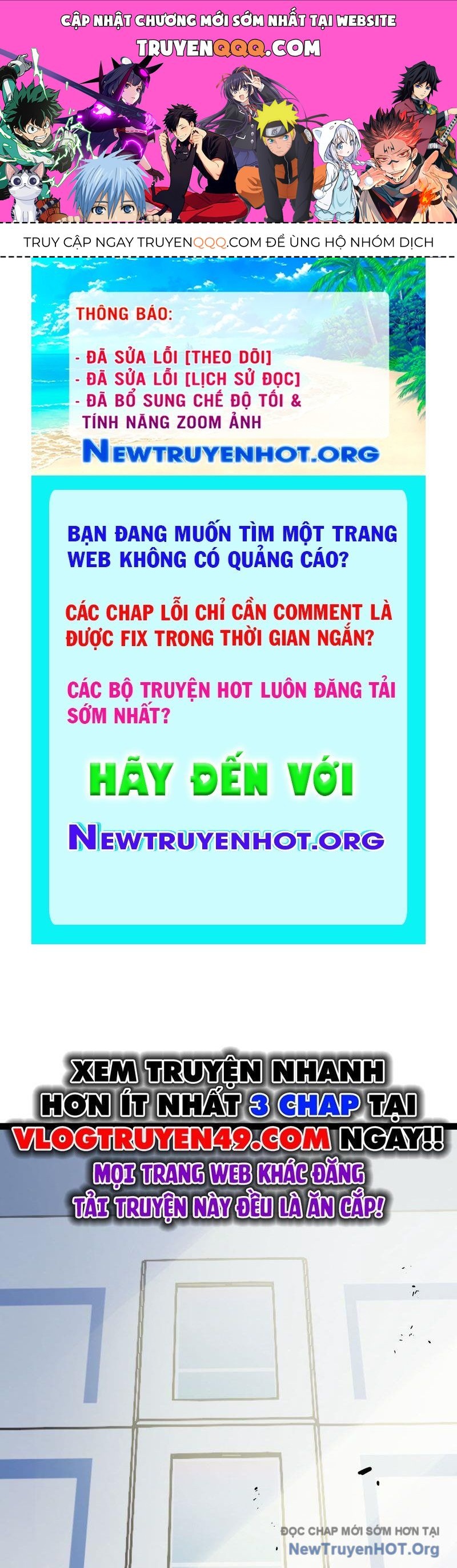 Tốc Độ Tử Thần: Chapter 8