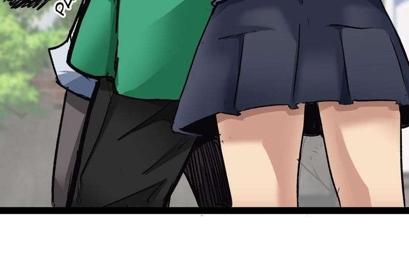 Tốc Độ Tử Thần: Chapter 8