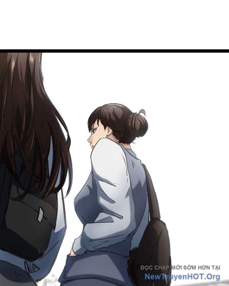 Tốc Độ Tử Thần: Chapter 8