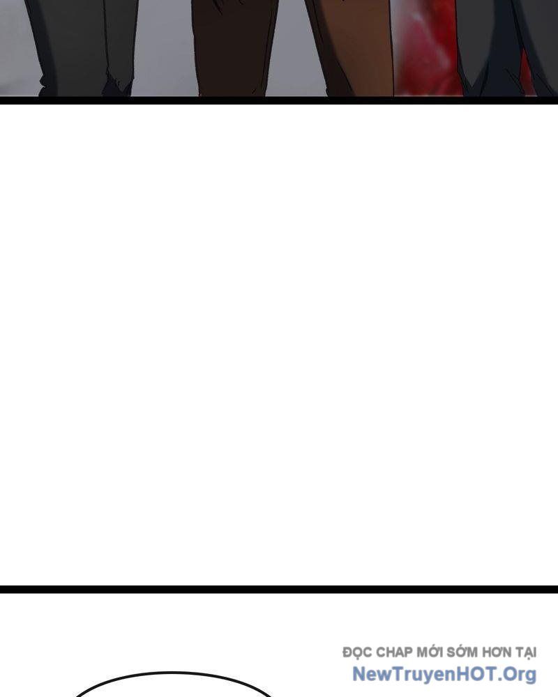 Tốc Độ Tử Thần: Chapter 8