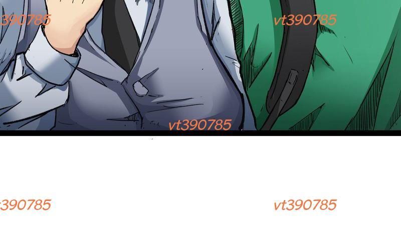 Tốc Độ Tử Thần: Chapter 8